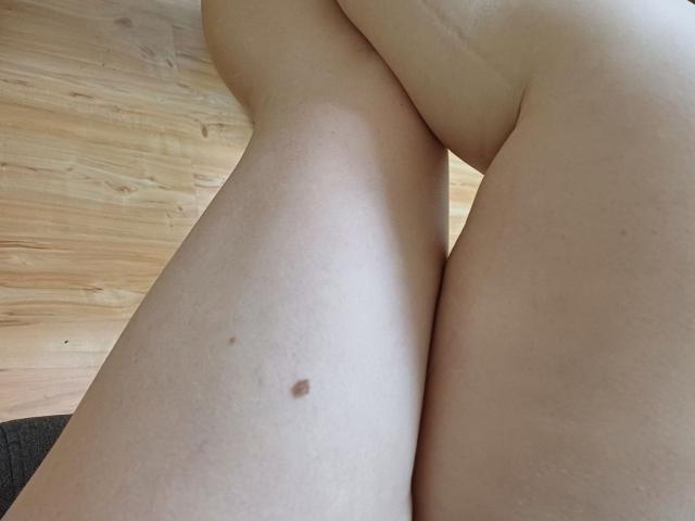 Leiliia - ライブポルノ&amp;セックスカム - 20273670