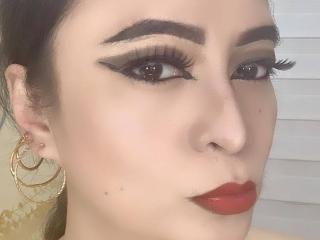 AsianBrunetteLover - Live sexe cam - 20274102