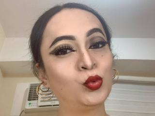 AsianBrunetteLover - Live Sex Cam - 20274130