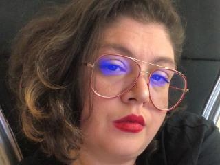 KarinnaBabe - Sexe cam en vivo - 20274314