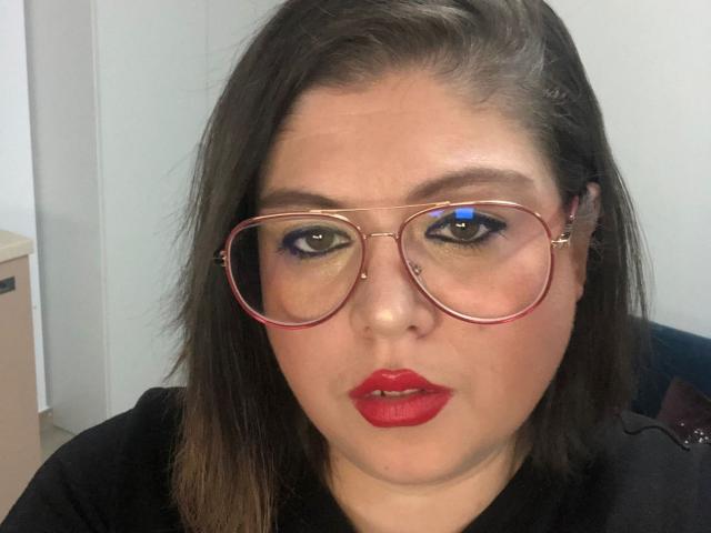 KarinnaBabe - Live sexe cam - 20274354