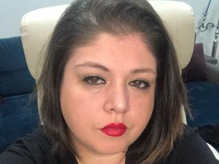 KarinnaBabe - Sexe cam en vivo - 20274366