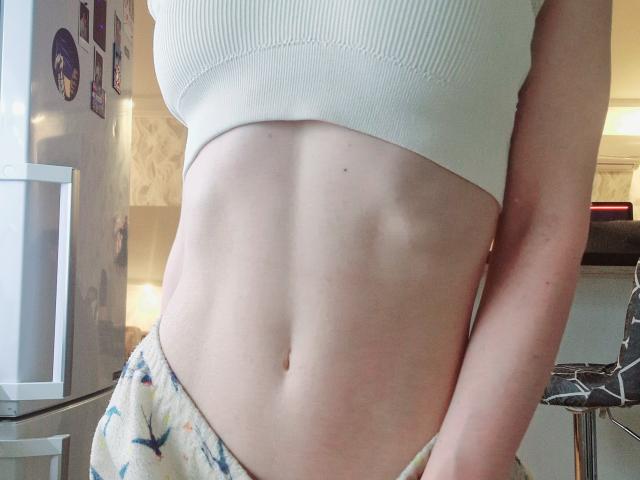 Metaxa - ライブポルノ&amp;セックスカム - 20274714