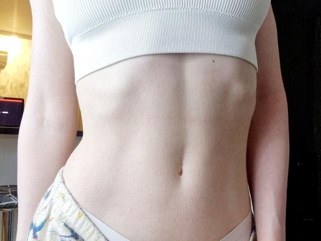 Metaxa - сексуальная веб-камера в реальном времени - 20274758