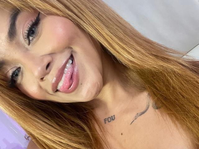 MajoJones - Live porn &amp; sex cam - 20275290