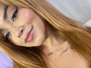 MajoJones - Live porn & sex cam - 20275298