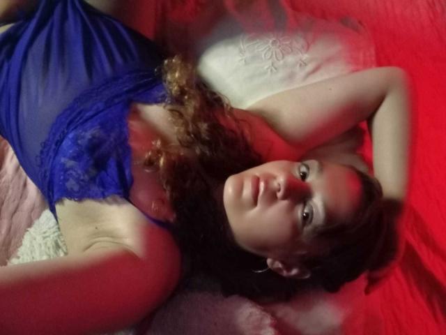 AmandaHotL - Live porn &amp; sex cam - 20275370