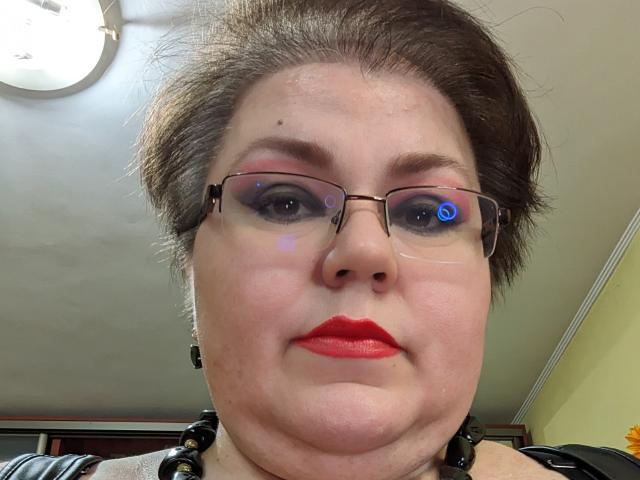 KaryQueen - Sexe cam en vivo - 20275638