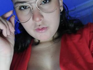 HemiikaIvanoff - Live porn & sex cam - 20275666