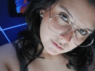 HemiikaIvanoff - Live porn & sex cam - 20275674