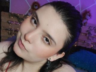 HemiikaIvanoff - Live sexe cam - 20275718