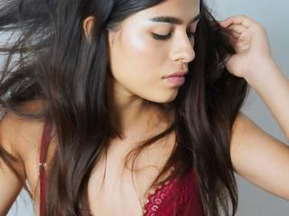 TaylorBett - Live sexe cam - 20275858