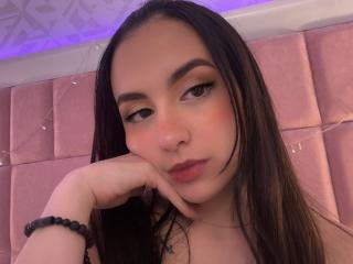 MiaMarkov - Live porn & sex cam - 20276194