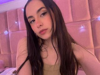 MiaMarkov - Live porn &amp; sex cam - 20276202