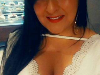 EsmeraldaDom - Sexe cam en vivo - 20276294