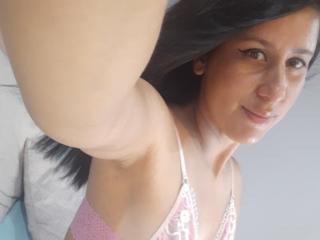 MadisonCouper - Live sex cam - 20276462