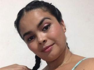 StarSlaps - Sexe cam en vivo - 20276790