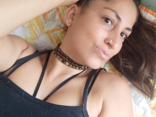 AmaraRose69 - Sexe cam en vivo - 20276998