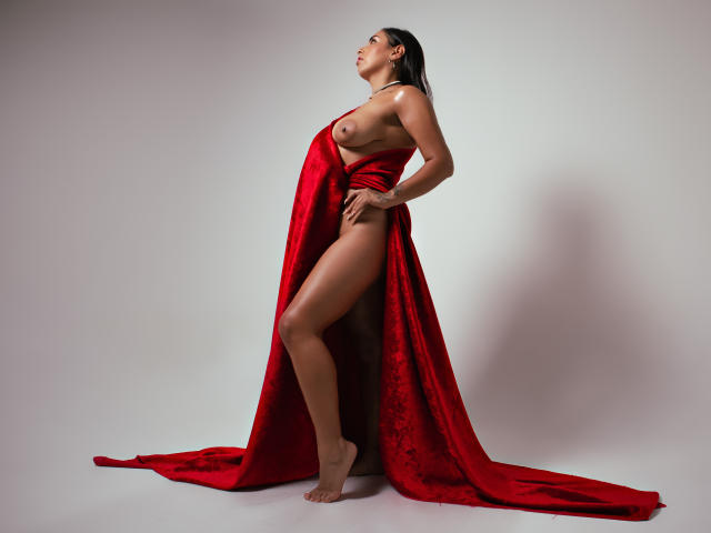 ChloeMarss - Live porn &amp; sex cam - 20277542