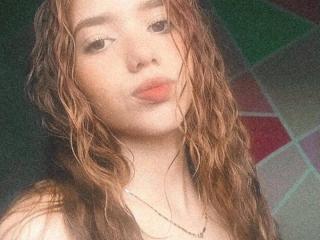CandyCandyHot - Sexe cam en vivo - 20278106