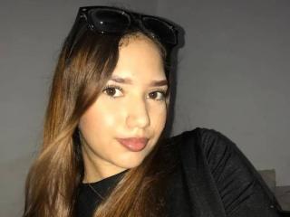 CandyCandyHot - Sexe cam en vivo - 20278122