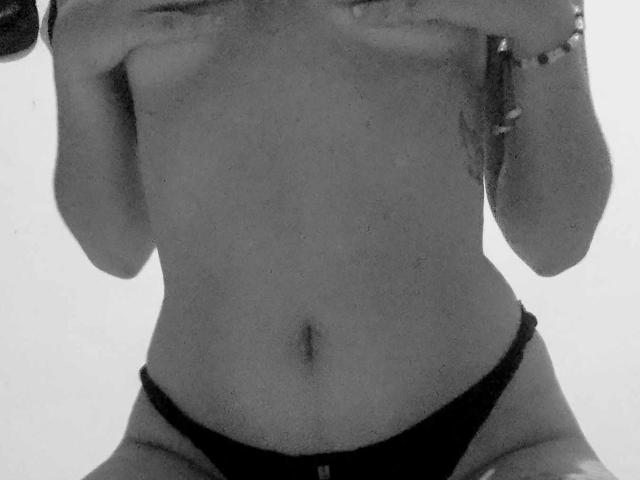 CandyCandyHot - Live sex cam - 20278146