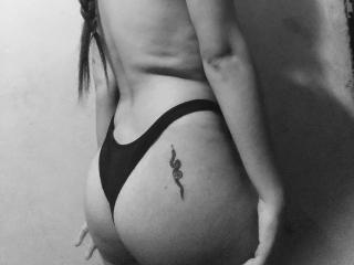 CandyCandyHot - Sexe cam en vivo - 20278162