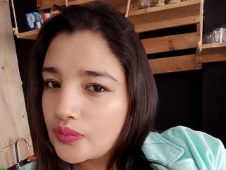 CamyPrincess69 - Live sexe cam - 20278238