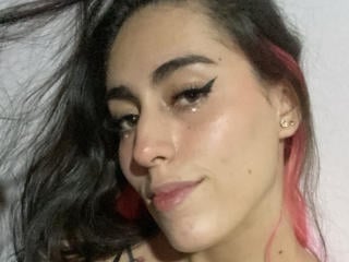 JazzeRusot - Sexe cam en vivo - 20278242