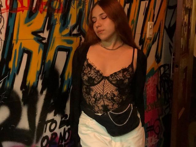 AmberlStha - Live porn &amp; sex cam - 20278482