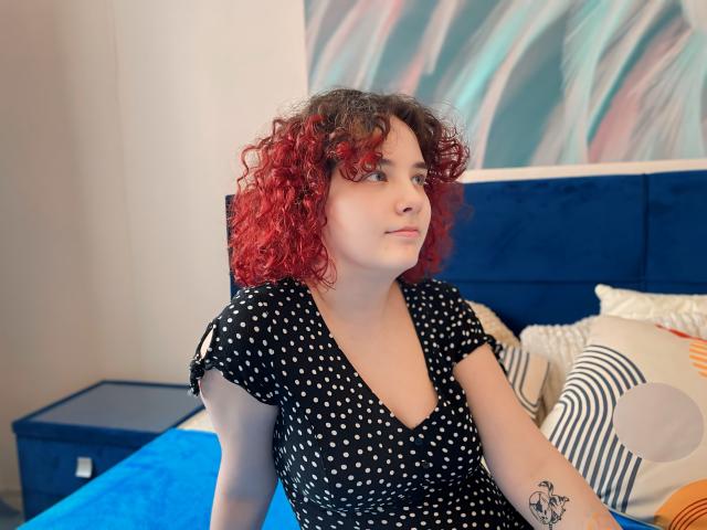EliCits - Live sexe cam - 20280078
