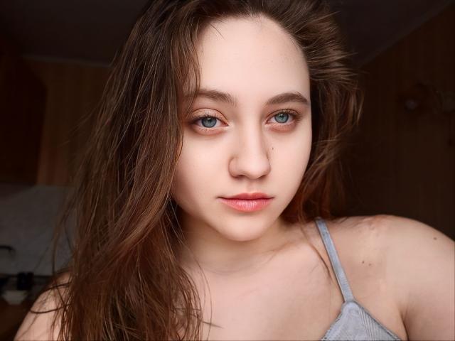 StacyRepl - Live Sex Cam - 20280170
