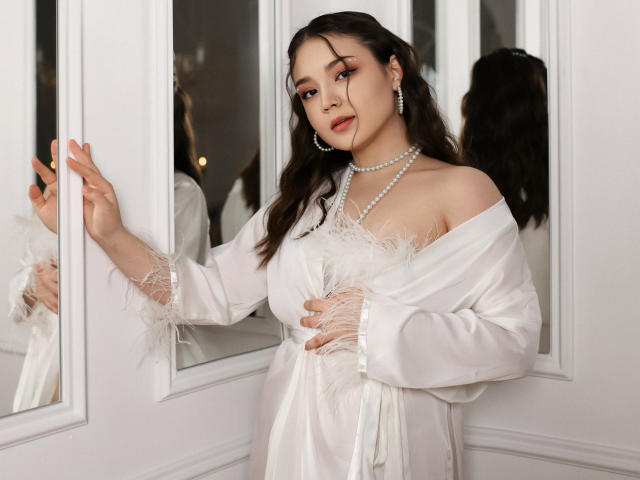 CuteLook - 라이브 포르노 &amp; 섹스 캠 - 20280690