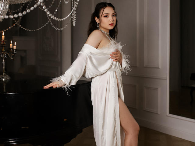 CuteLook - 라이브 포르노 &amp; 섹스 캠 - 20280702