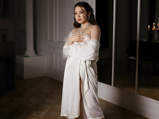 CuteLook - 라이브 포르노 &amp; 섹스 캠 - 20280706