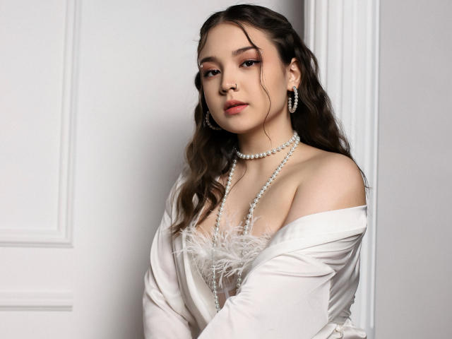 CuteLook - Sexe cam en vivo - 20280714