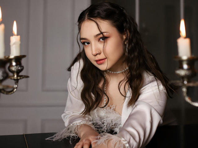 CuteLook - 라이브 포르노 &amp; 섹스 캠 - 20280718