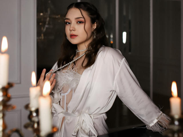 CuteLook - 라이브 포르노 &amp; 섹스 캠 - 20280722