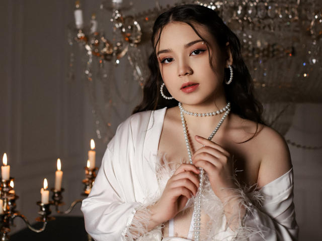 CuteLook - 라이브 포르노 &amp; 섹스 캠 - 20280734