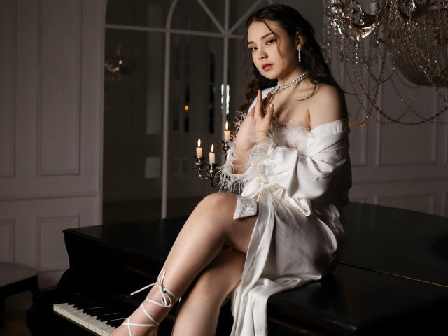 CuteLook - 라이브 포르노 &amp; 섹스 캠 - 20280750