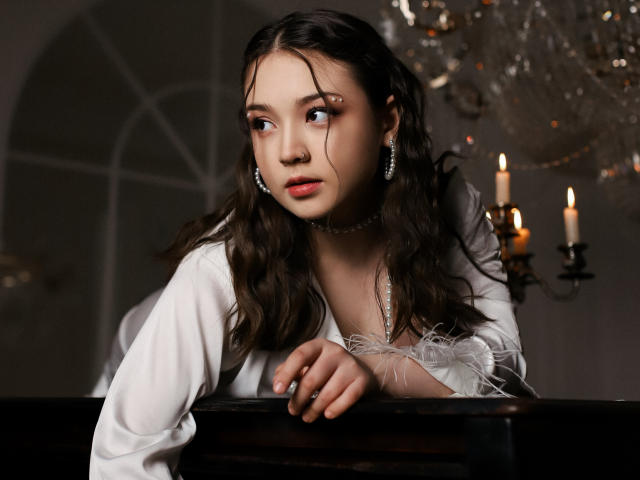 CuteLook - 라이브 포르노 &amp; 섹스 캠 - 20280786