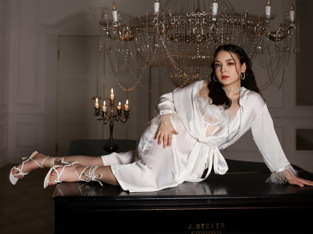 CuteLook - 라이브 포르노 &amp; 섹스 캠 - 20280790