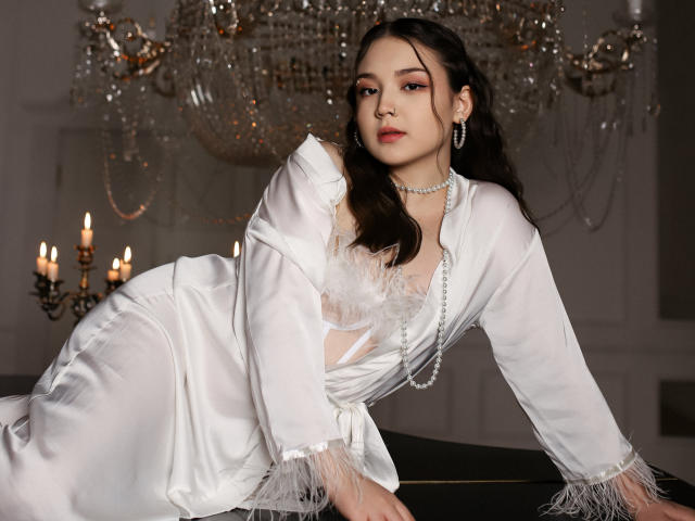 CuteLook - 라이브 포르노 &amp; 섹스 캠 - 20280798