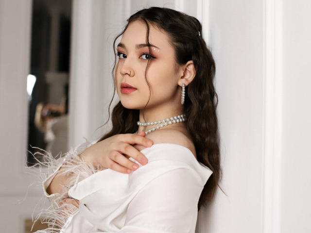 CuteLook - 라이브 포르노 &amp; 섹스 캠 - 20280806