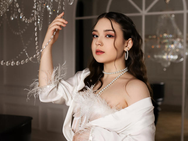 CuteLook - 라이브 포르노 &amp; 섹스 캠 - 20280810