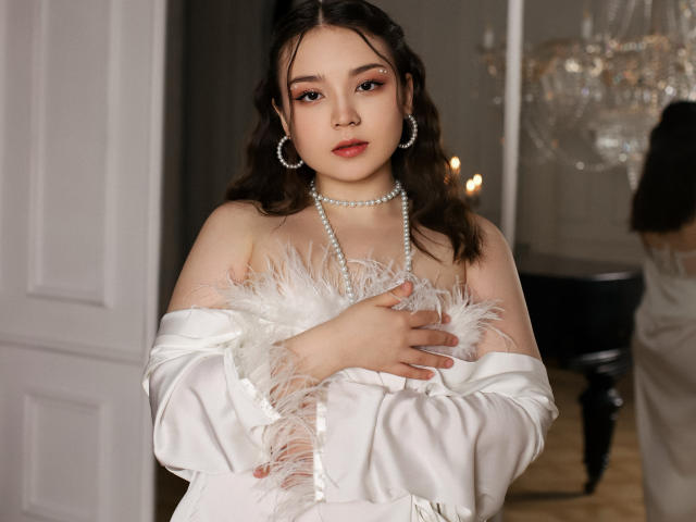 CuteLook - 라이브 포르노 &amp; 섹스 캠 - 20280814