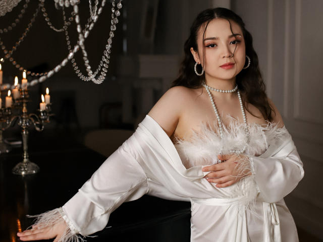 CuteLook - 라이브 포르노 &amp; 섹스 캠 - 20280818