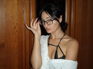Latrika - Sexe cam en vivo - 20280978
