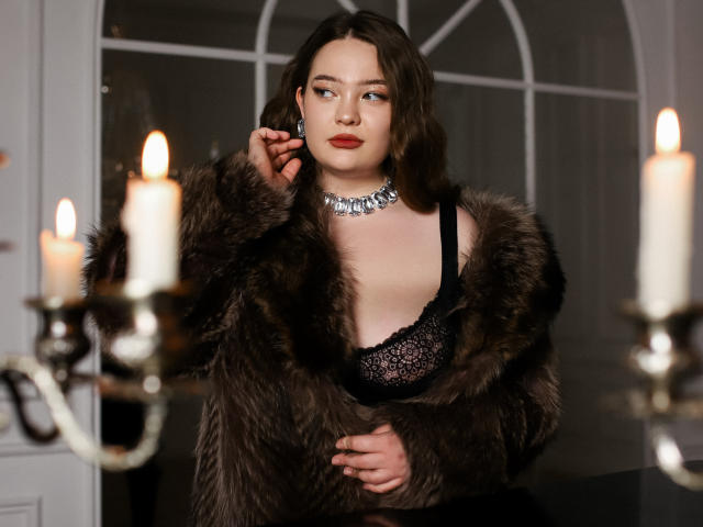 FlyingStar - Live Sex Cam - 20281306