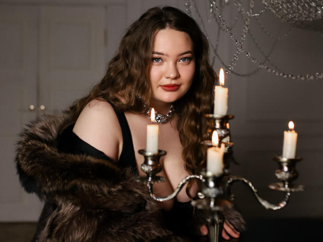 FlyingStar - Live Sex Cam - 20281350